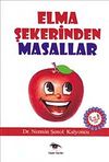 Elma Şekerinden Masallar