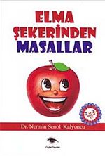 Elma Şekerinden Masallar