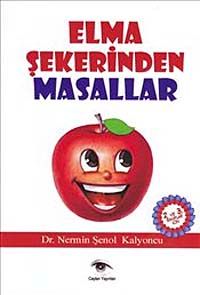 Elma Şekerinden Masallar