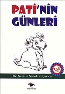 Pati'nin Günleri