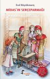 Midasın Ser&ccedil;eparmağı