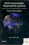 Etnik Uyuşmazlığın &Ouml;zy&ouml;netimle &Ccedil;&ouml;z&uuml;m&uuml; & Avrupa ve G&uuml;ney Asya'da &Ouml;zerkliğin Kısa Bir Rehberi