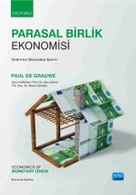 Parasal Birlik Ekonomisi