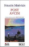 Post Avcısı