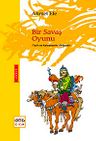 Bir Savaş Oyunu