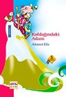 Kafdağındaki Adam