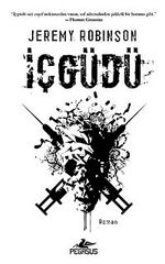 İçgüdü