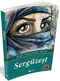 Sergüzeşt / 100 Temel Eser