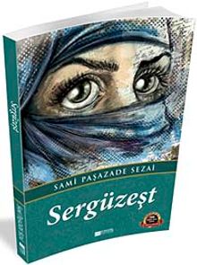 Sergüzeşt / 100 Temel Eser
