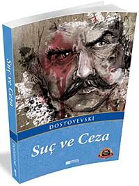 Suç ve Ceza / 100 Temel Eser