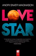 Love Star