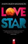 Love Star