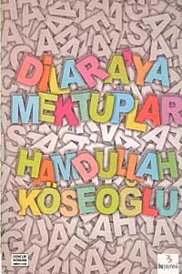 Dilara'ya Mektuplar