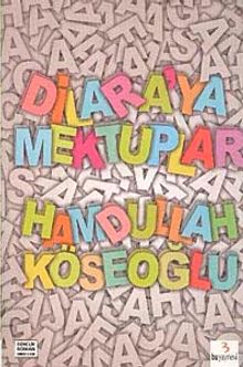Dilara'ya Mektuplar