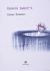 &Uuml;z&uuml;nt&uuml; Sabit'i