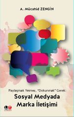 Sosyal Medyada Marka İletişimi