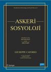 Askeri Sosyoloji