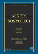Askeri Sosyoloji