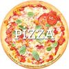 Pizza & 50'nin Üzerinde Leziz ve Ekonomik Tarifler