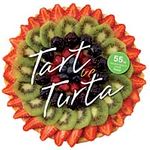 Tart ve Turta & 55'in Üzerinde Leziz ve Pratik Tarif