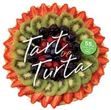 Tart ve Turta & 55'in Üzerinde Leziz ve Pratik Tarif
