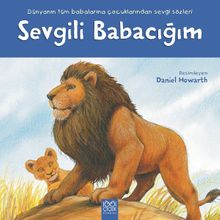 Sevgili Babacığım