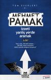 İzzeti Yanlış Yerde Aramak (2 Cilt)