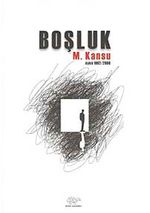 Boşluk