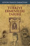 T&uuml;rkiye Ermenileri Tarihi