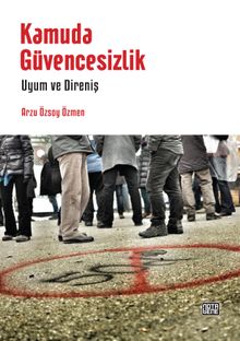 Kamuda Güvencesizlik