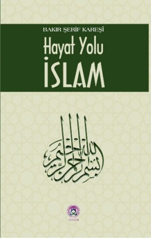 Hayat Yolu İslam