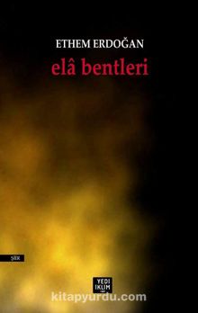 Ela Bentleri