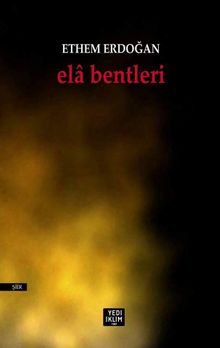 Ela Bentleri