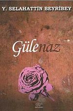 Gülenaz