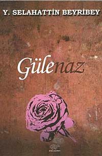 Gülenaz