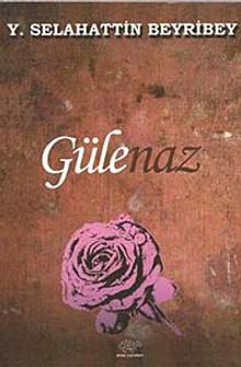 Gülenaz