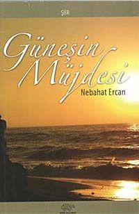 Güneşin Müjdesi