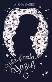 Yıldızlarda Yazılı