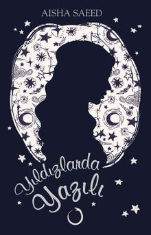 Yıldızlarda Yazılı