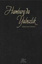 Hamburg'da Yalnızlık