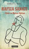 Hafıza Sanatı & Zihin ve Hafıza Eğitimi