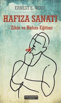 Hafıza Sanatı & Zihin ve Hafıza Eğitimi