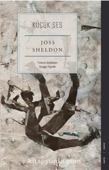 Küçük Ses - Joss Sheldon