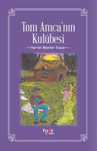 Tom Amca'nın Kulubesi