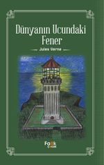 Dünyanın Ucundaki Fener 