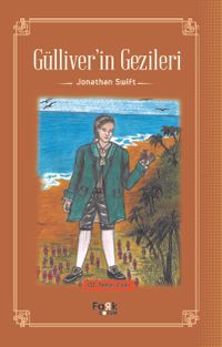Gülliver'in Gezileri