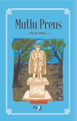 Mutlu Prens