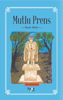 Mutlu Prens