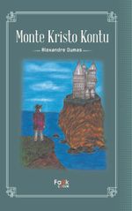 Monte Kristo Kontu