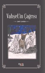 Vahşet'in Çağrısı